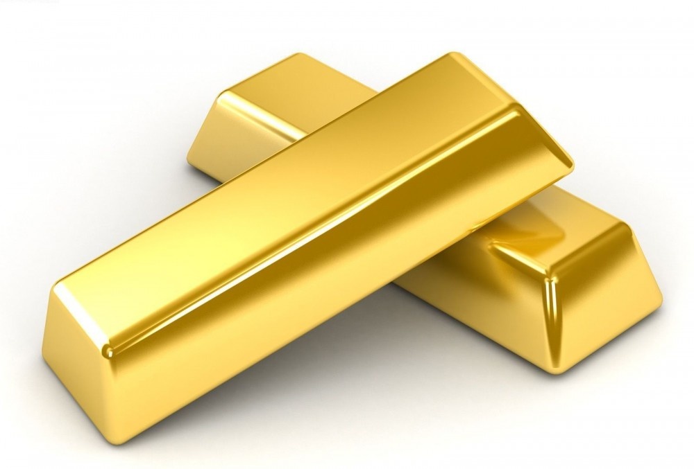 全球市场波动加大 黄金具备较好投资机会</a>