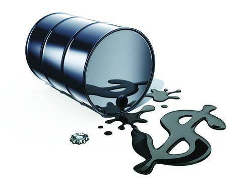 国际油价雪崩 美油收跌创1991年以来最大单日跌幅</a>