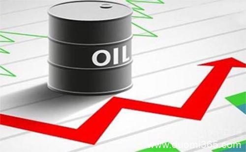 沙特打响原油价格战 影响的不止油价</a>