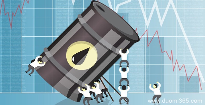 原油基金跟跌不跟涨 如何看原油投资机会？</a>