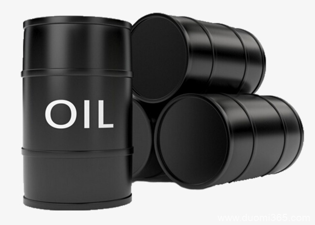 成品油触发“地板价”机制 原油期货跌回罕见低位</a>