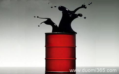原油对各商品板块有何影响？</a>