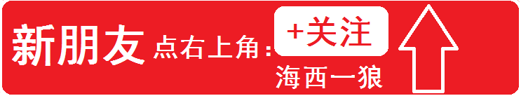 下周提防一个板块补跌！
                                    海西一狼2008